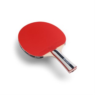 Butterfly HERO Racket S2 bordtennisbat